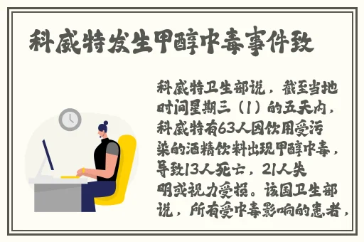 2023亚洲砖A码砖专区2023~高